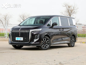 2023�����HQ9 