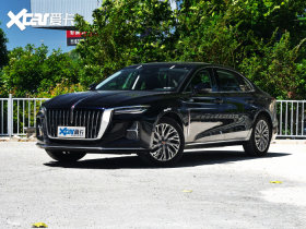 2023�����H5 