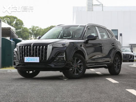2023�����HS5 