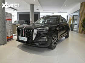 2023�����HS5 