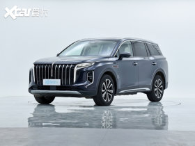 2023�����HS7 