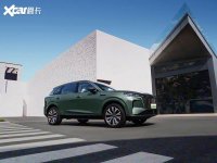 ������ۺ���HS6 PHEV�������
