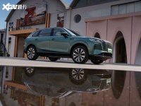 ������ۺ���HS6 PHEV�������