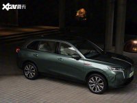 ������ۺ���HS6 PHEV�������
