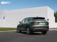 ������ۺ���HS6 PHEV�������