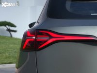 ���ϸ�ں���HS6 PHEV���ϸ��