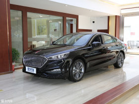 2018�����H5���� 