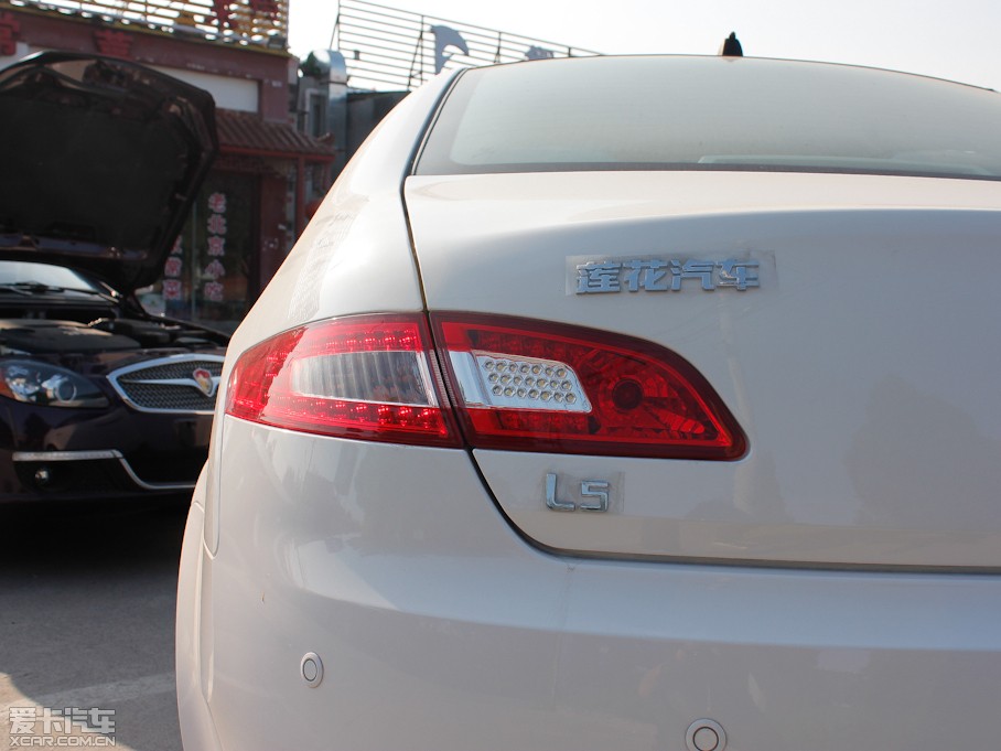 2010L3 1.6L ֶ