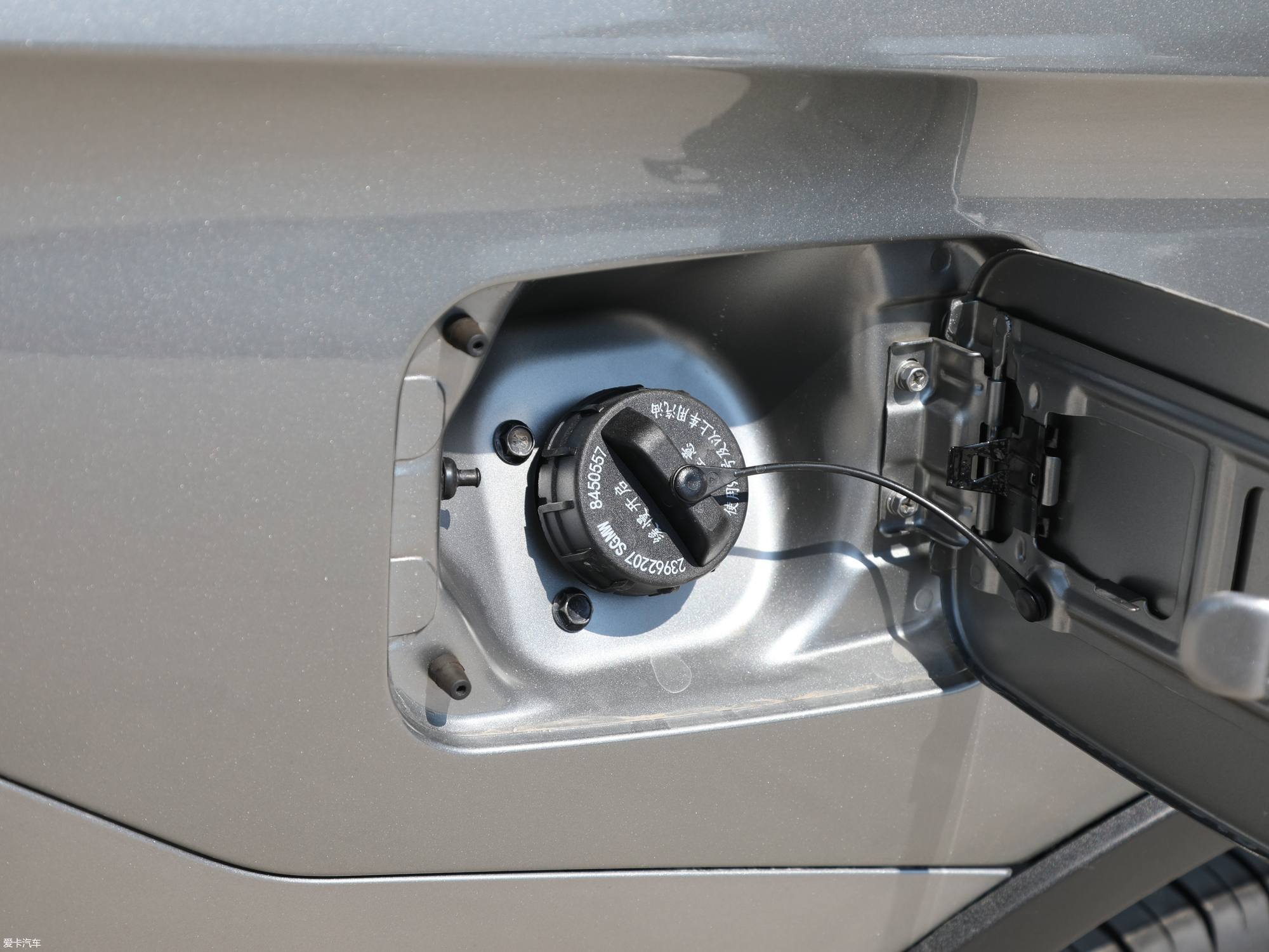 【2018款宝骏310w1.