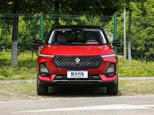 20191.5T CVTܼݿ콢 V ǰ