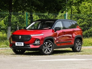 20191.5T CVTܼݿ콢 V ǰ45