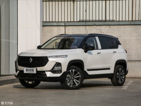 2019���RS-5 