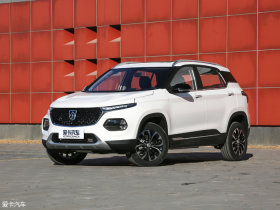 2019���510 