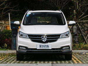 20191.5T CVT콢 7 V ǰ