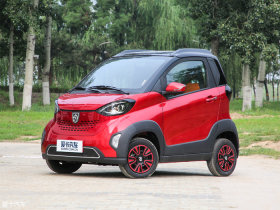 2019���E100 