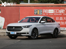2019���RC-6 