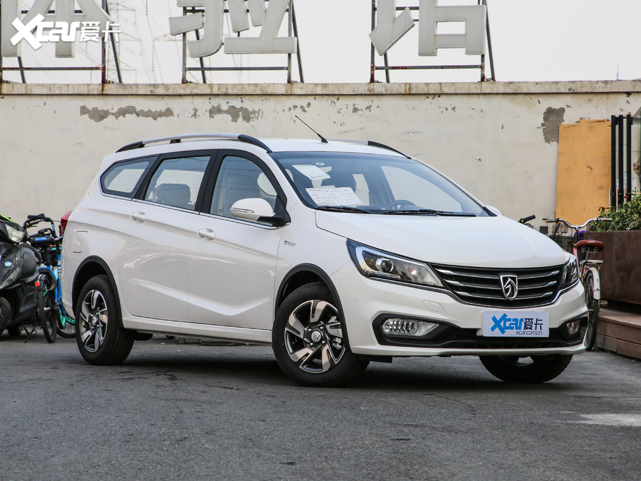 2019310W 1.5L ֶʱ VI