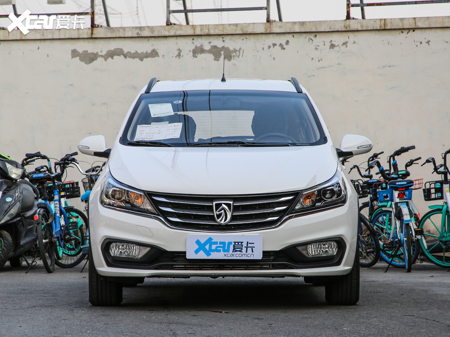 2019310W 1.5L ֶʱ VI