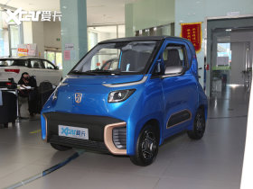 2020���E200 