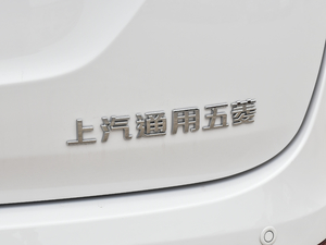 20211.5T CVT콢 7  ϸ