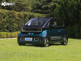 ����KiWi EV��ʽ���� ��������6.98����