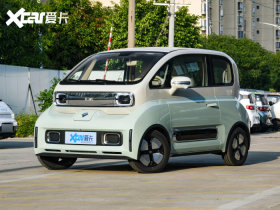 2023���KiWi EV 