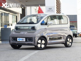2023���KiWi EV 
