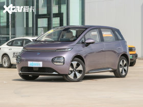 2023����ƶ� 