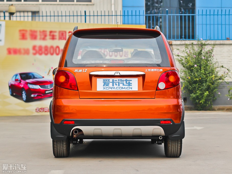 2012ֳ Ŀ 1.2L ֶ˶Խ