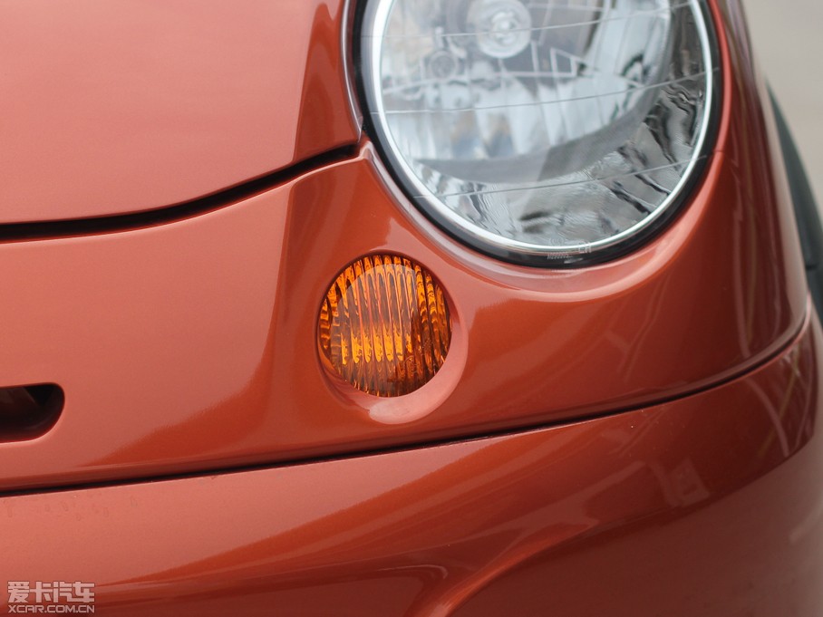 2012���ֳ� �Ŀ� 1.2L �ֶ��˶���Խ��