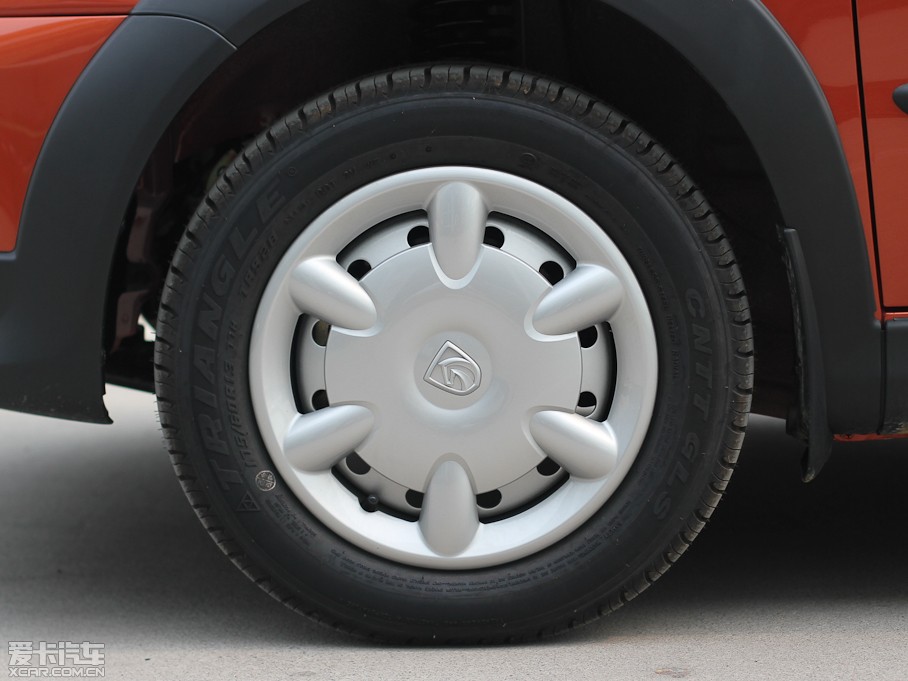 2012���ֳ� �Ŀ� 1.2L �ֶ��˶���Խ��