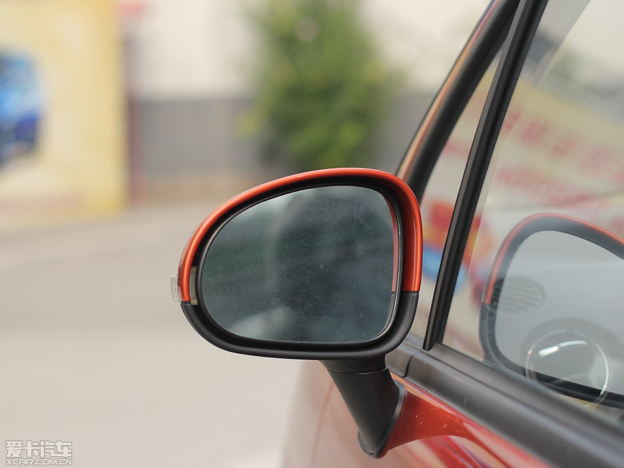 2012���ֳ� �Ŀ� 1.2L �ֶ��˶���Խ��