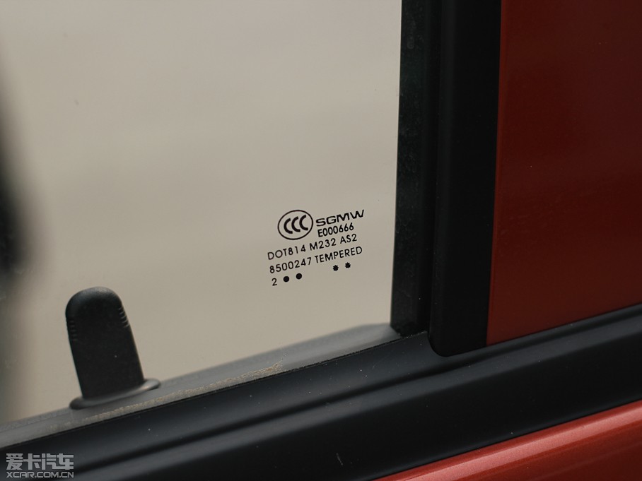 2012���ֳ� �Ŀ� 1.2L �ֶ��˶���Խ��