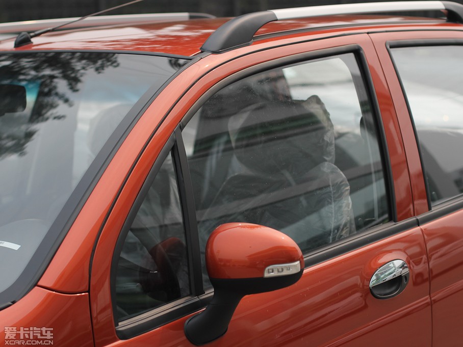2012���ֳ� �Ŀ� 1.2L �ֶ��˶���Խ��