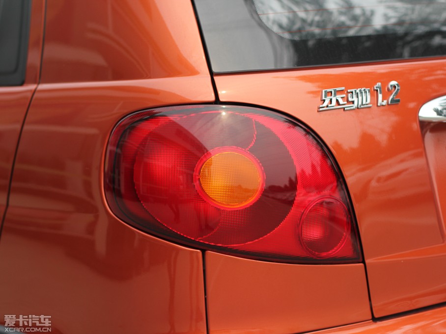 2012���ֳ� �Ŀ� 1.2L �ֶ��˶���Խ��