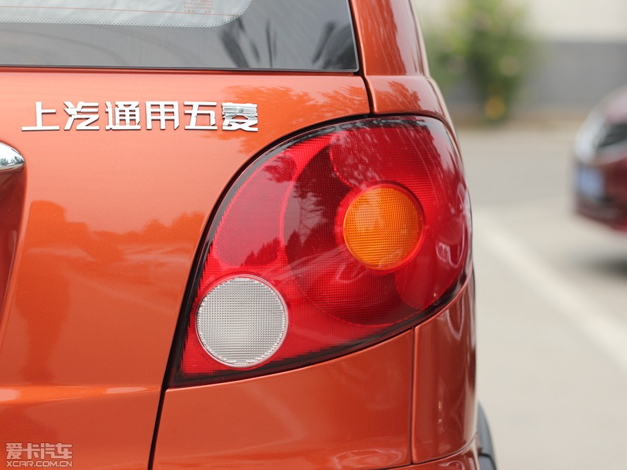 2012���ֳ� �Ŀ� 1.2L �ֶ��˶���Խ��