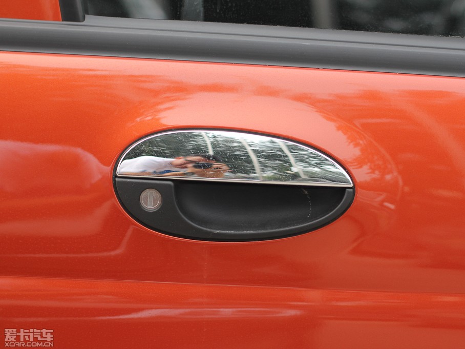 2012���ֳ� �Ŀ� 1.2L �ֶ��˶���Խ��
