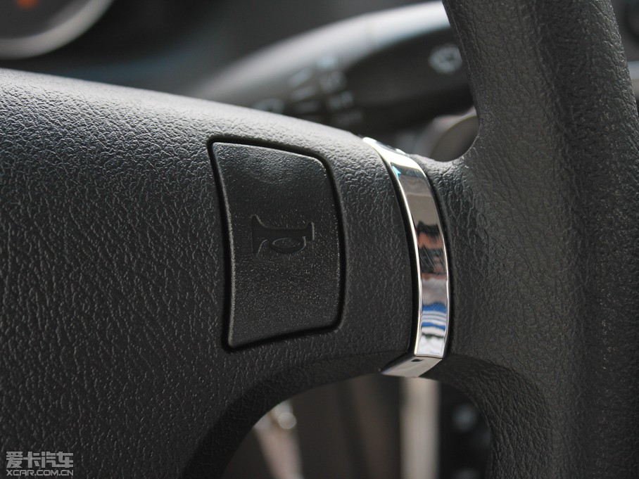 2012���ֳ� �Ŀ� 1.2L �ֶ��˶���Խ��