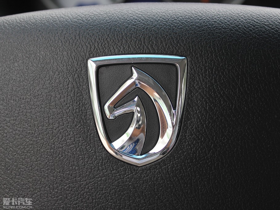 2012ֳ Ŀ 1.2L ֶ˶Խ