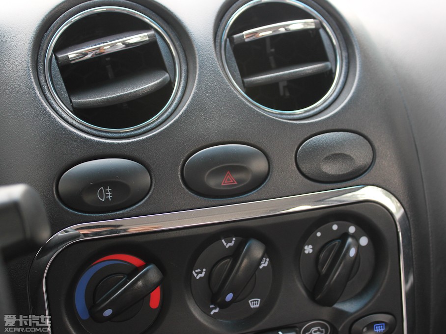 2012���ֳ� �Ŀ� 1.2L �ֶ��˶���Խ��