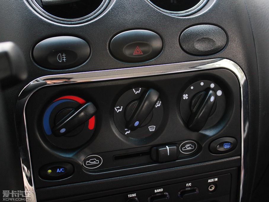 2012���ֳ� �Ŀ� 1.2L �ֶ��˶���Խ��