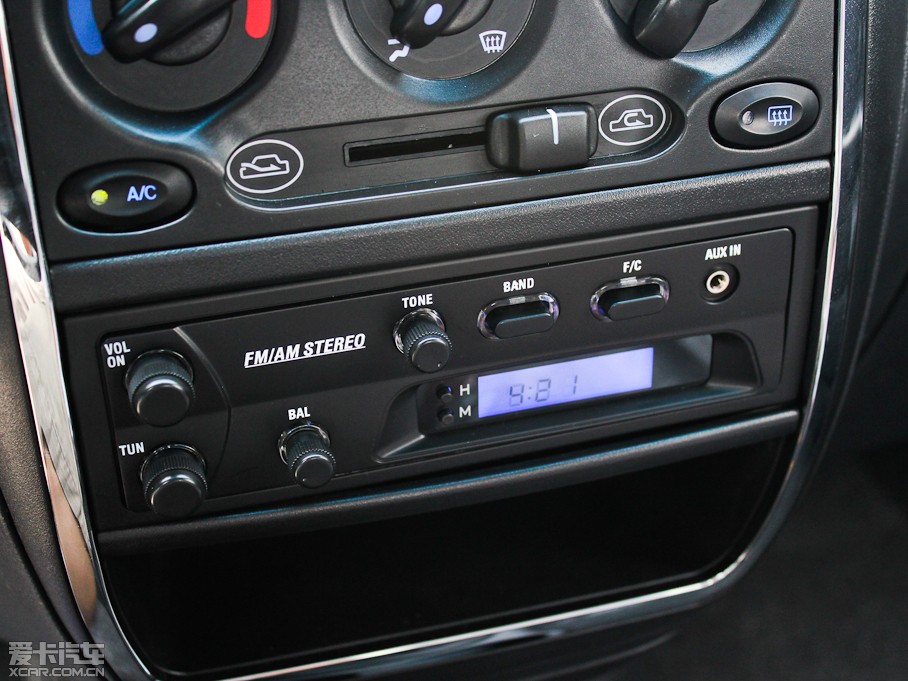2012���ֳ� �Ŀ� 1.2L �ֶ��˶���Խ��