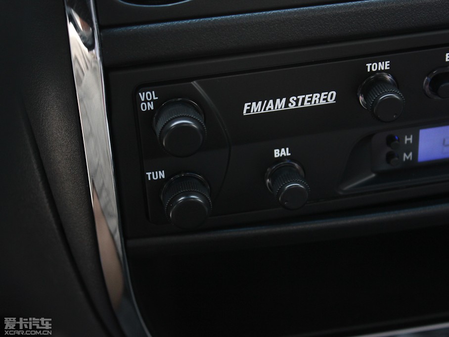 2012���ֳ� �Ŀ� 1.2L �ֶ��˶���Խ��