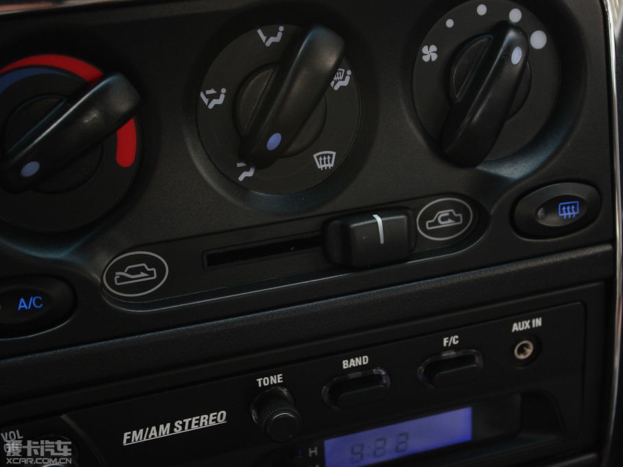 2012���ֳ� �Ŀ� 1.2L �ֶ��˶���Խ��