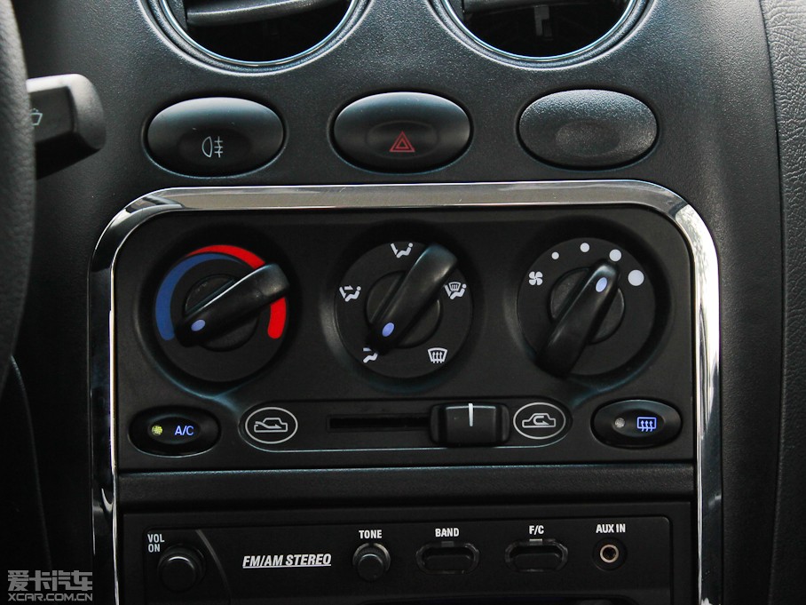 2012���ֳ� �Ŀ� 1.2L �ֶ��˶���Խ��
