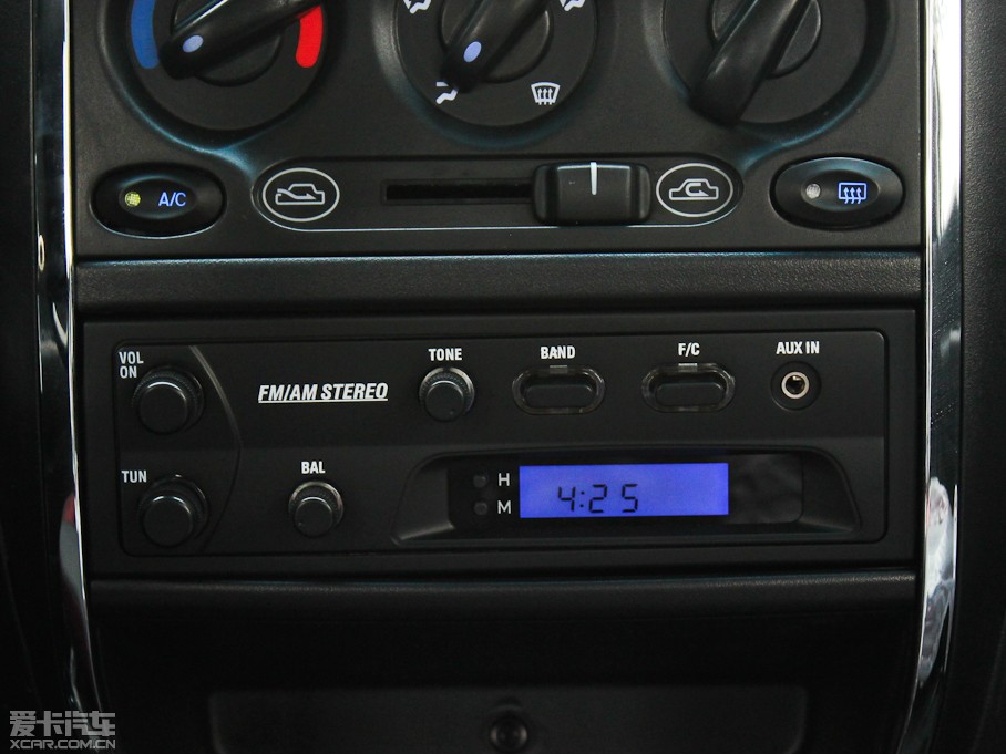 2012���ֳ� �Ŀ� 1.2L �ֶ��˶���Խ��