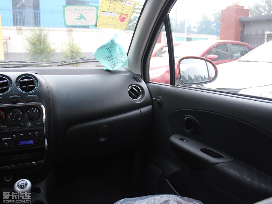 2012���ֳ� �Ŀ� 1.2L �ֶ��˶���Խ��