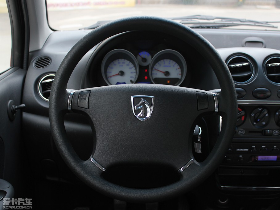 2012���ֳ� �Ŀ� 1.2L �ֶ��˶���Խ��
