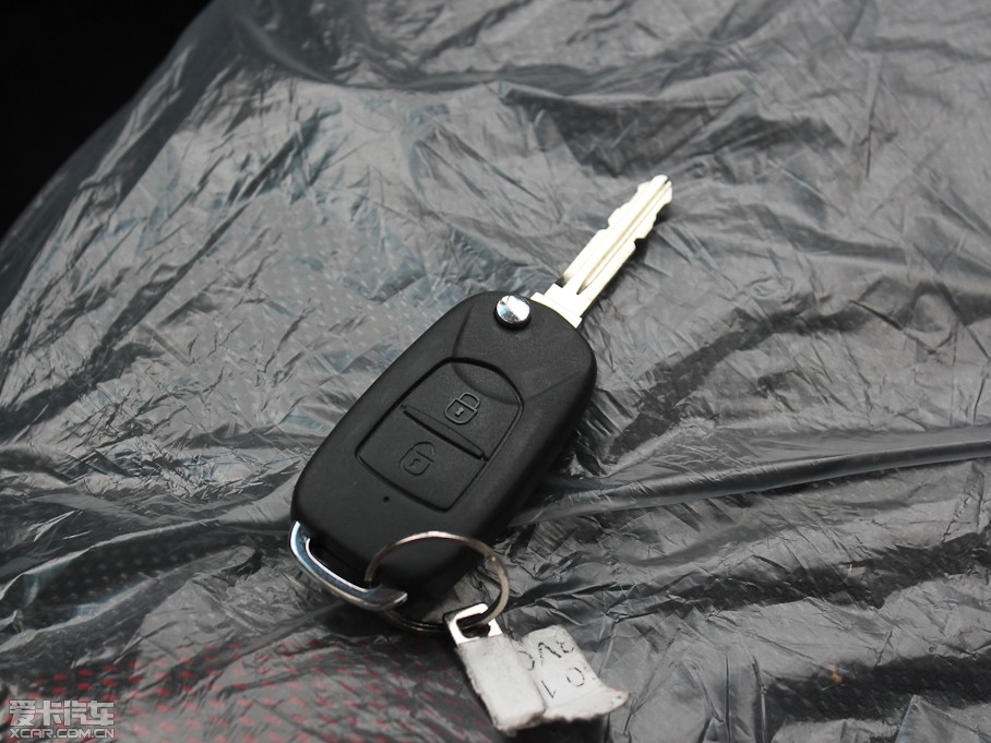 2012���ֳ� �Ŀ� 1.2L �ֶ��˶���Խ��