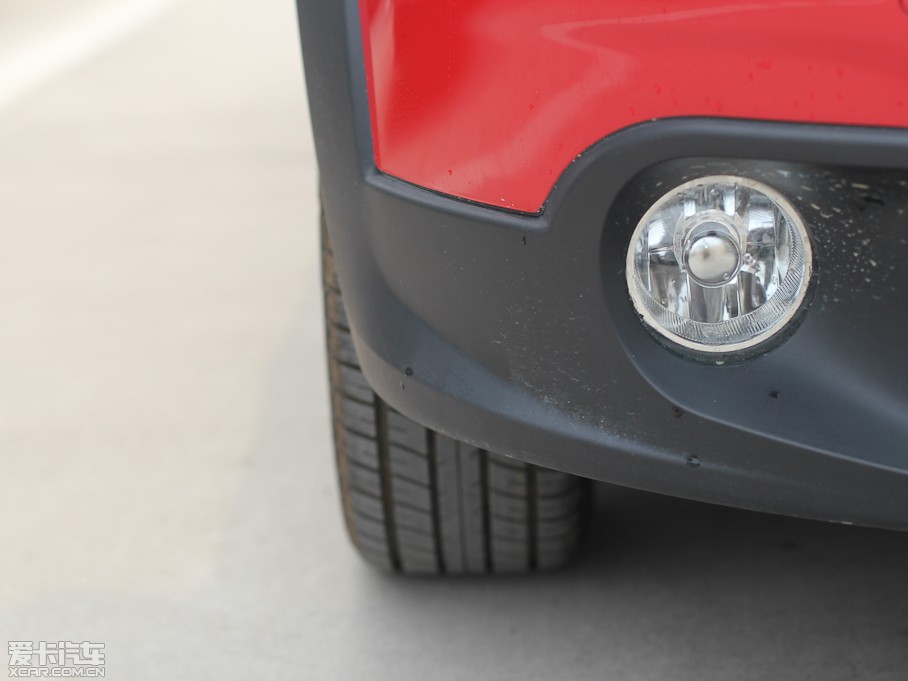 2012���ֳ� �Ŀ� 1.2L �ֶ��˶�������